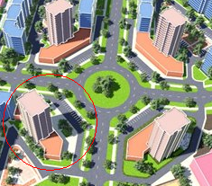 Прикрепленное изображение: глюк Город Мира.PNG